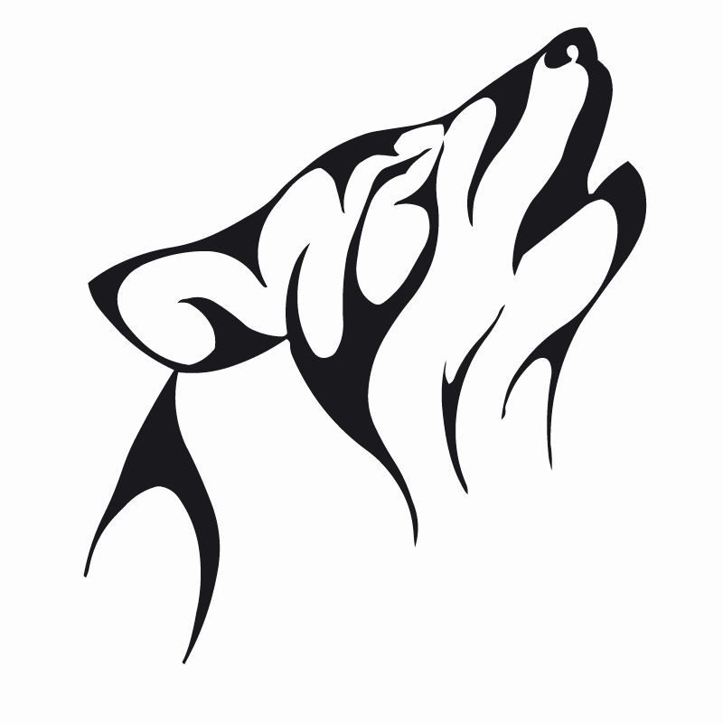 800x800 Pretty Hummingbird Tattoo Sample Tattoo Ideas