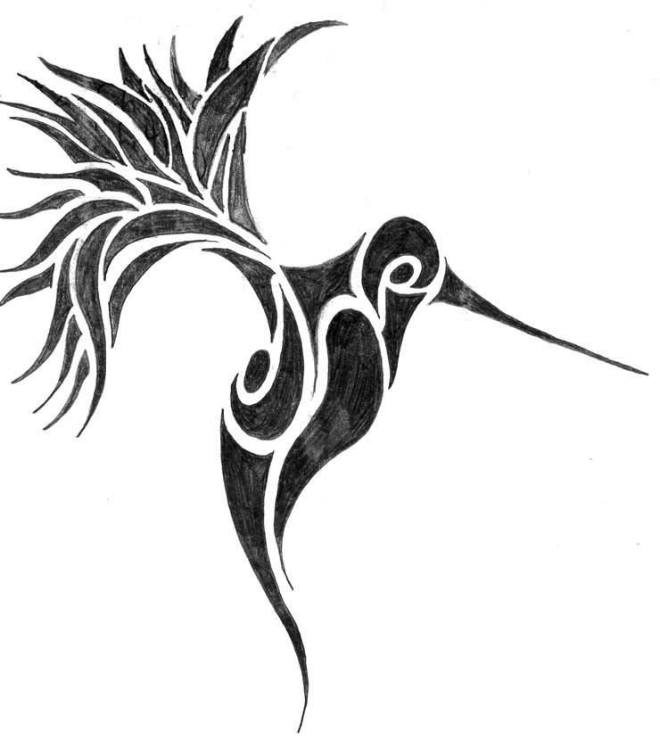 740x840 Tattoo Designs