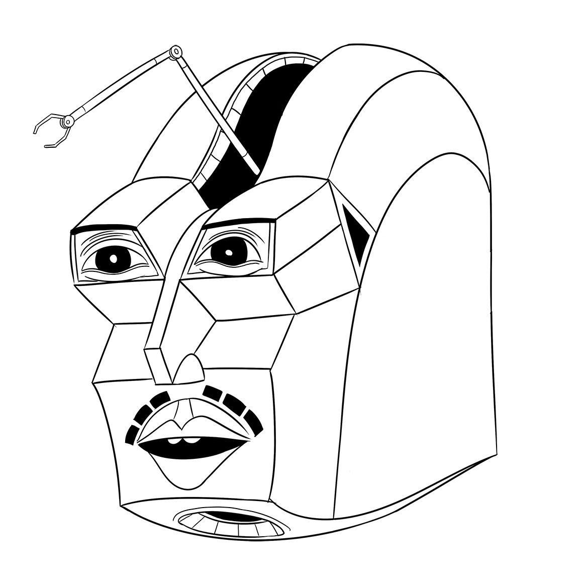 1170x1170 Masanori Ushiki