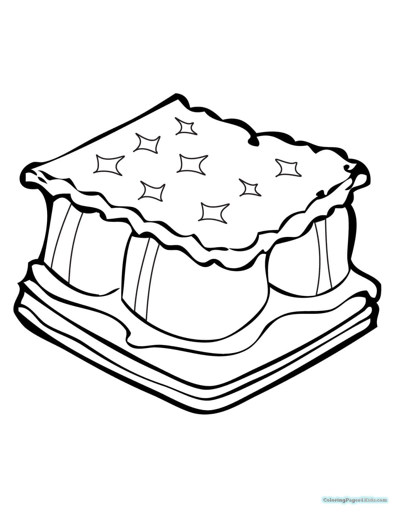 1275x1650 Stunning Camping Themed Coloring Pages Preschool In Humorous Camp