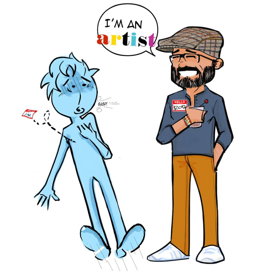 1080x1080 Onlinecomic Hashtag On Twitter