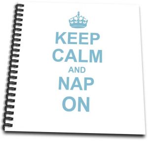 300x285 Buy Books Fun Of Humorous Drawings General Pencil,generic