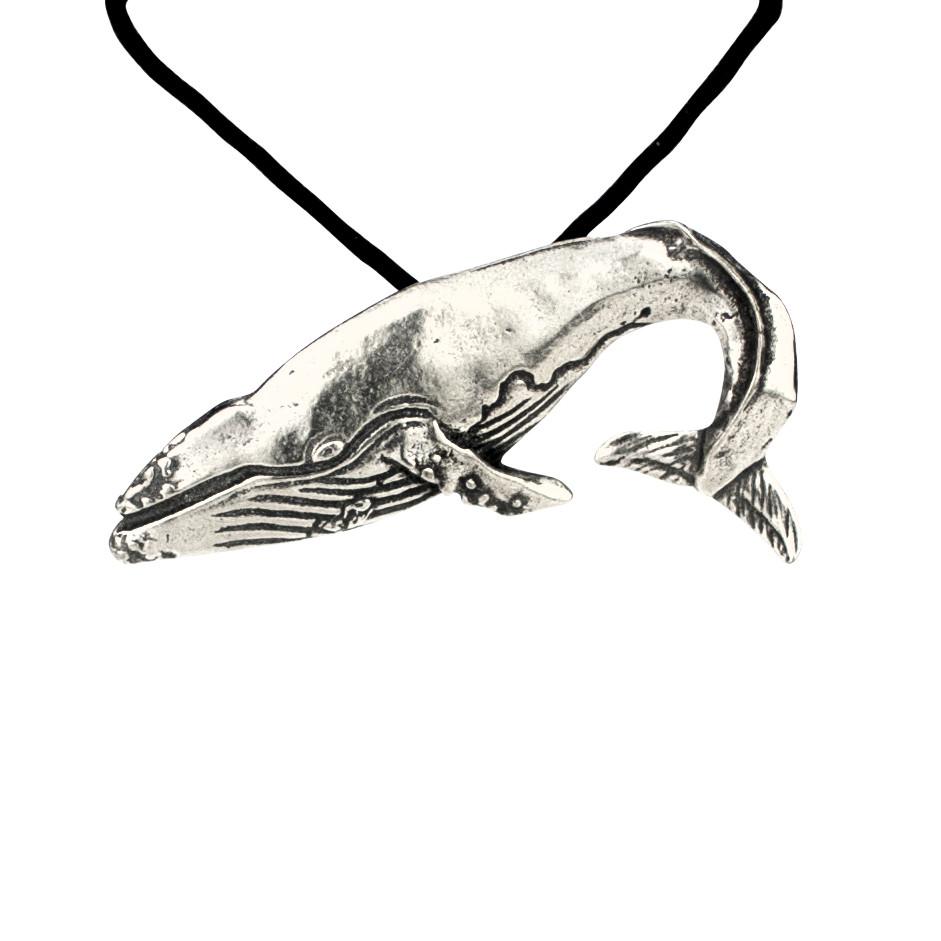941x941 Humpback Whale Ecosmart Designs