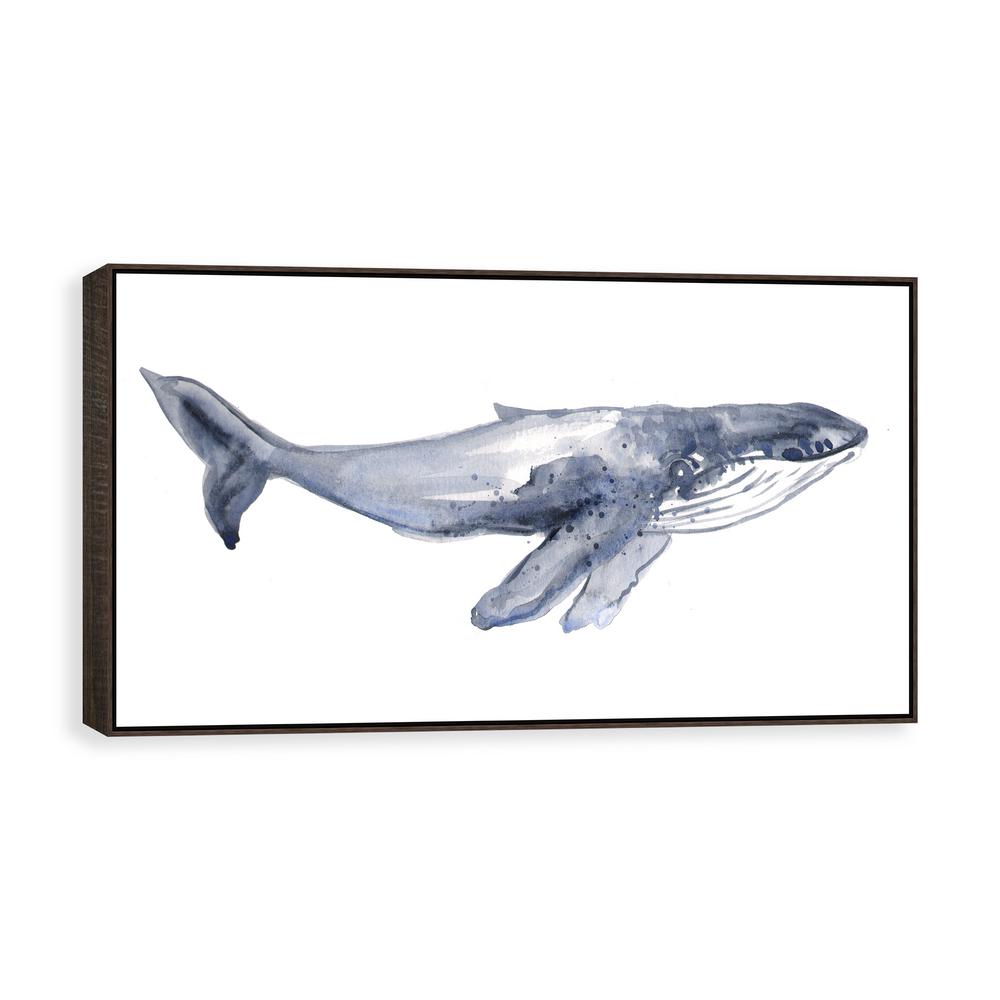 1000x1000 Artissimo Designs Humpback Whale Youth