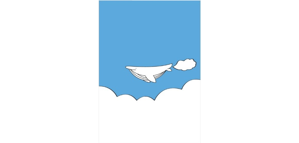 1000x480 Deep Sea Drawing Yugyeong Kim Samsung Global Newsroom