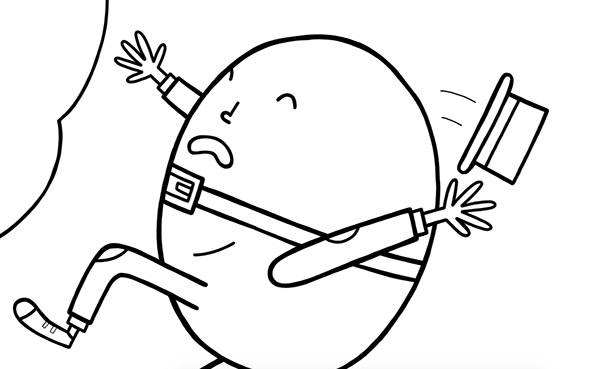 600x369 Humpty Dumpty