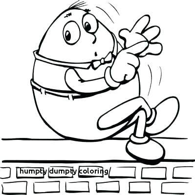 399x400 Humpty Dumpty Art Projects For Preschoolers