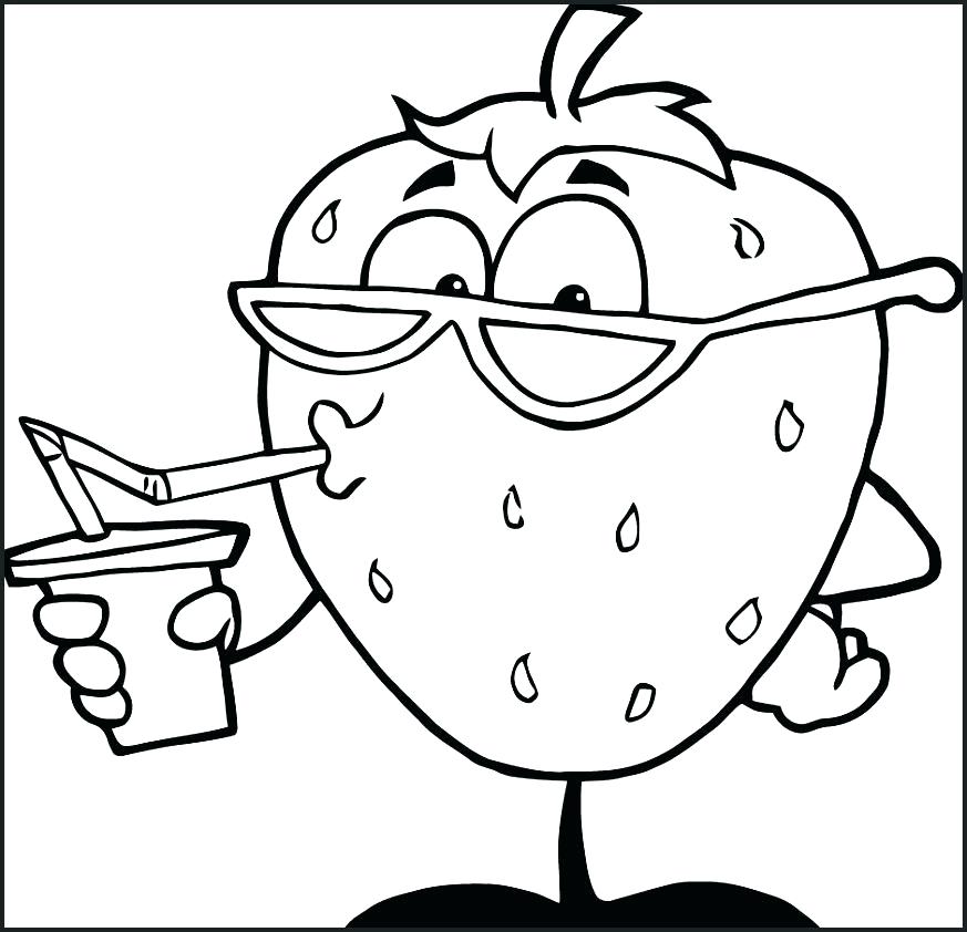 873x842 Humpty Dumpty Coloriage Newspaper Embroidery Transfer Basket