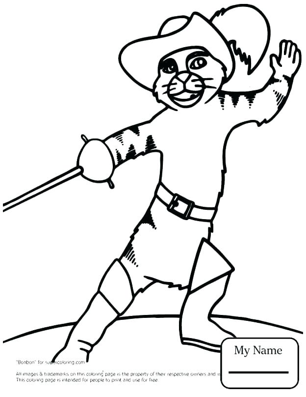 624x808 Humpty Dumpty Coloring Pages Coloring