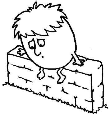 354x373 Indian Rupee Is The New Humpty Dumpty