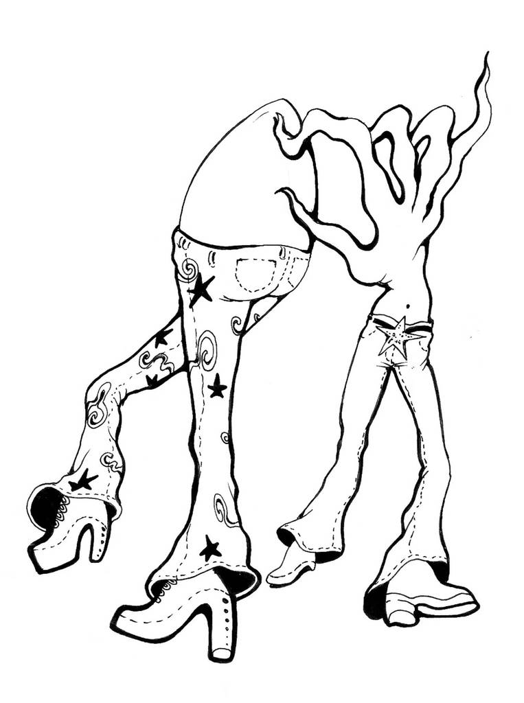 763x1024 Dining With Humpty Dumpty