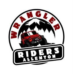 252x256 Connie Oneill