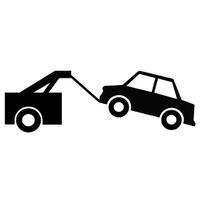 200x200 Download Humvee Free Png, Icon And Clipart Freepngclipart