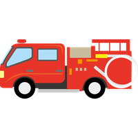 200x200 Download Humvee Free Png, Icon And Clipart Freepngclipart