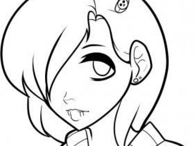 640x480 Free Drawn Tank Humvee Military, Download Free Clip Art