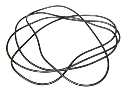 400x296 Hummer Wheel Replacement O Ring