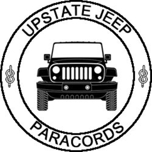 500x500 Your One Stop Shop For All Your Jeep