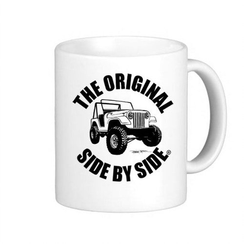 500x500 originalsidebyside current specials