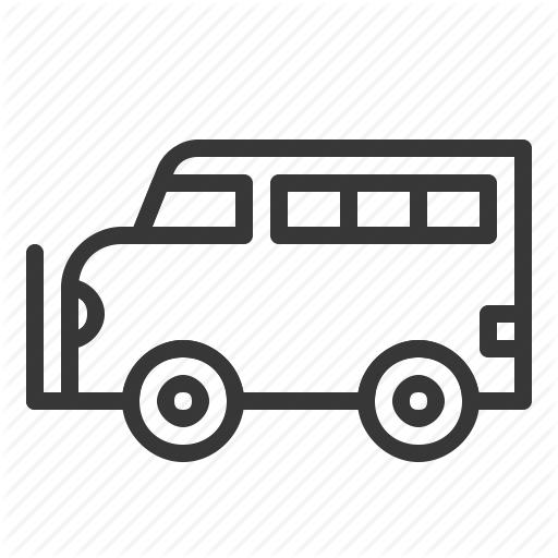 512x512 Collection Of Free Jeep Vector Army Download On Ui Ex