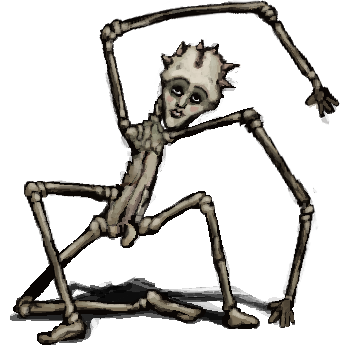 346x346 Harvestmen Fear And Hunger The Tormentpedia Wiki Fandom