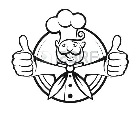 450x368 Hunger Clipart Relief Free Theblogger