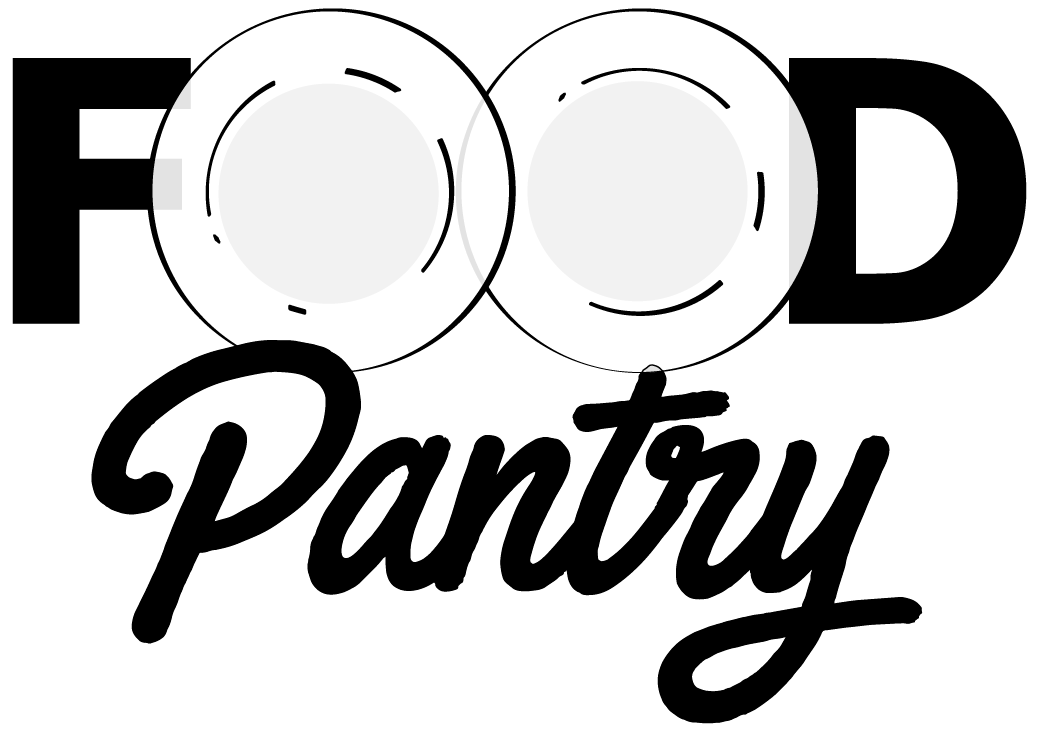 1039x732 hunger fighters oregon