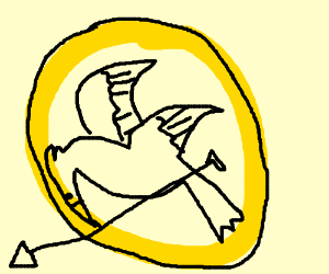 300x250 Hunger Games