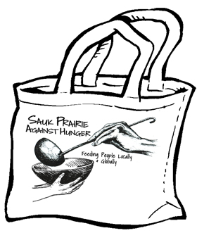 280x331 Sp Against Hunger