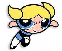 199x166 Emma Hancock Is Fundraising For Action Against Hunger Uk