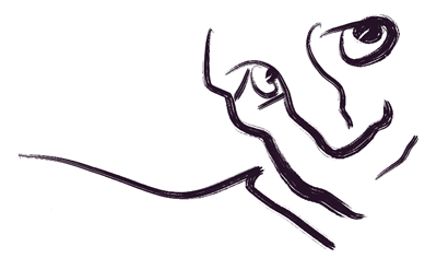 389x236 End Hunger Talking Points