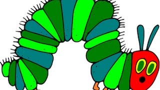 320x180 How To Draw An Allosaurus Tutorials And Online Canvas