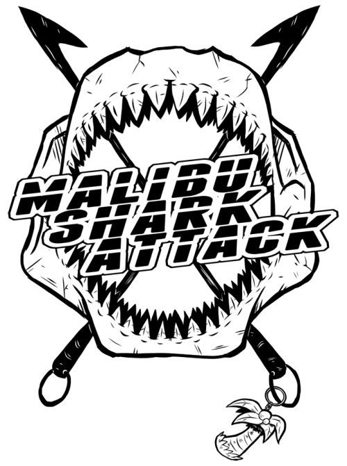 500x671 Ghostbucket Art And Stuff