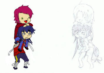 353x250 Magnum Hunter