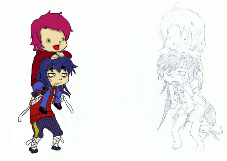 794x563 Magnum Hunter