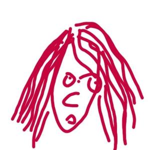 300x300 Sarah Hunter Saatchi Art