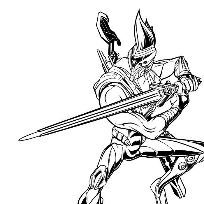 700x700 Inkborn Dragon's Profile