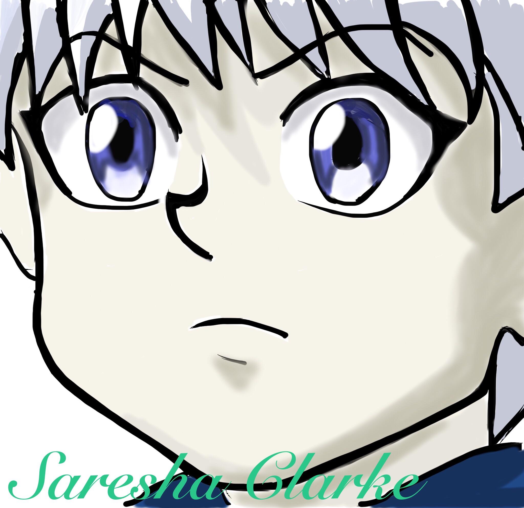 2048x1987 hey guys i'm back with another drawing and this time i decided