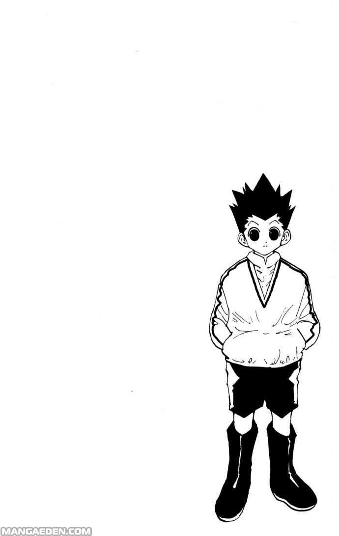 690x1091 read hunter x hunter online for free in english september