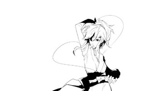 300x188 free desktop pictures hunter x hunter