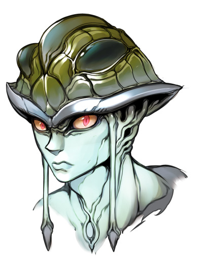 400x516 hunter x hunter bgm tumblr