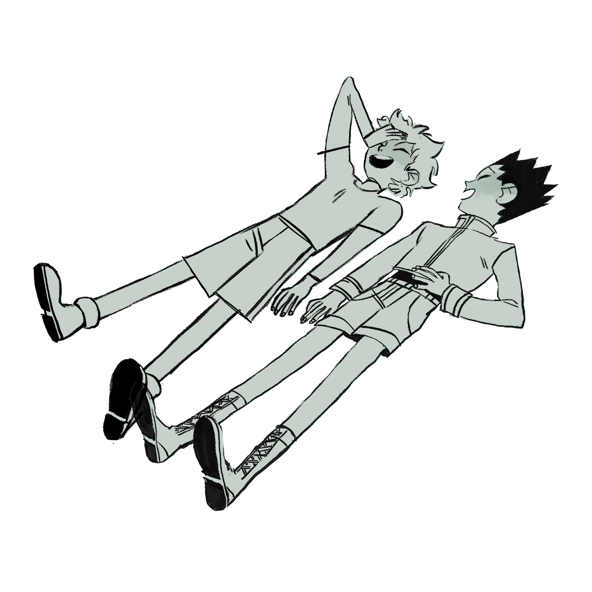 1200x1200 Animated Gif About Gif In X