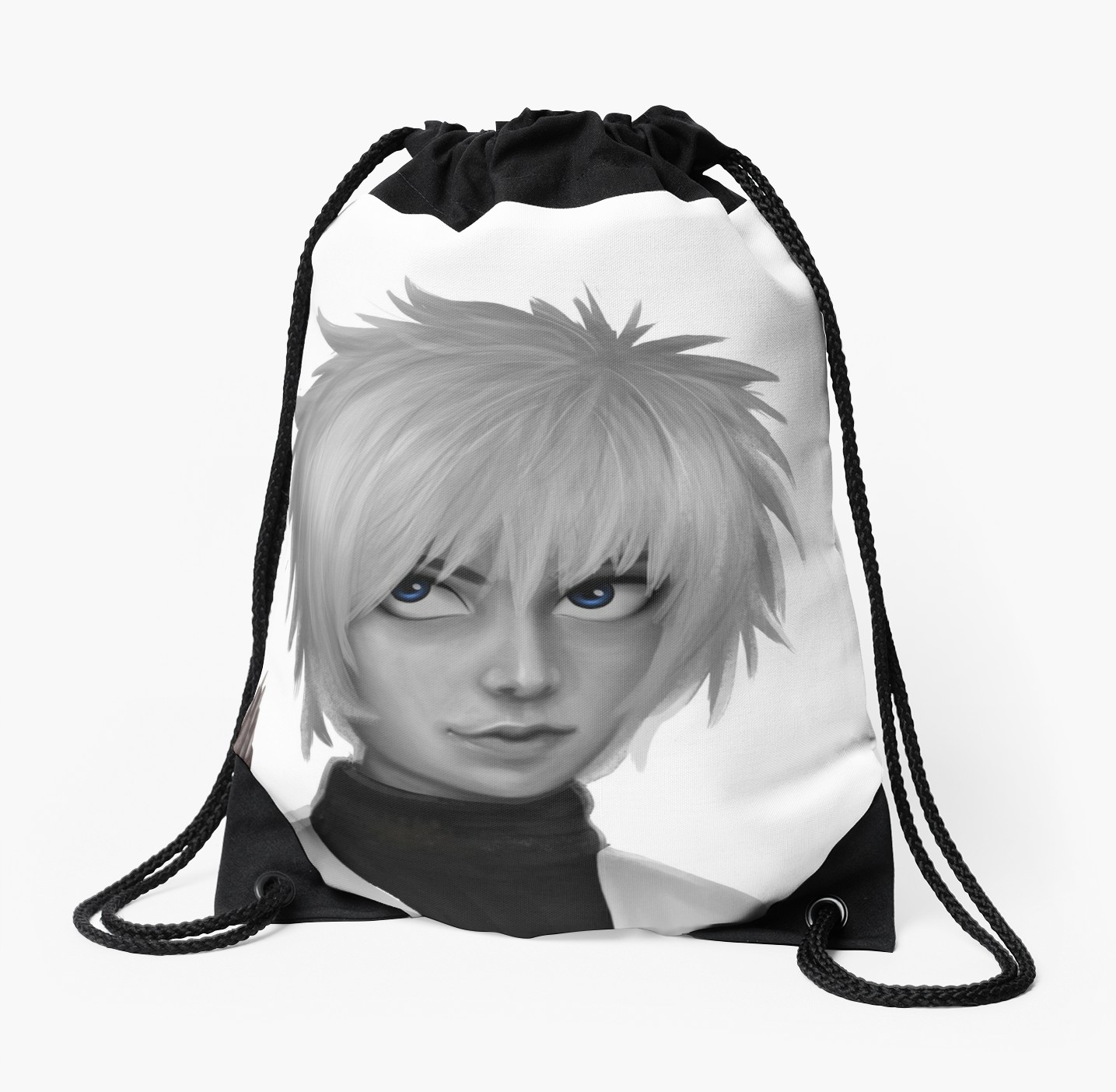 1435x1404 anime drawing hunter x hunter anime collection