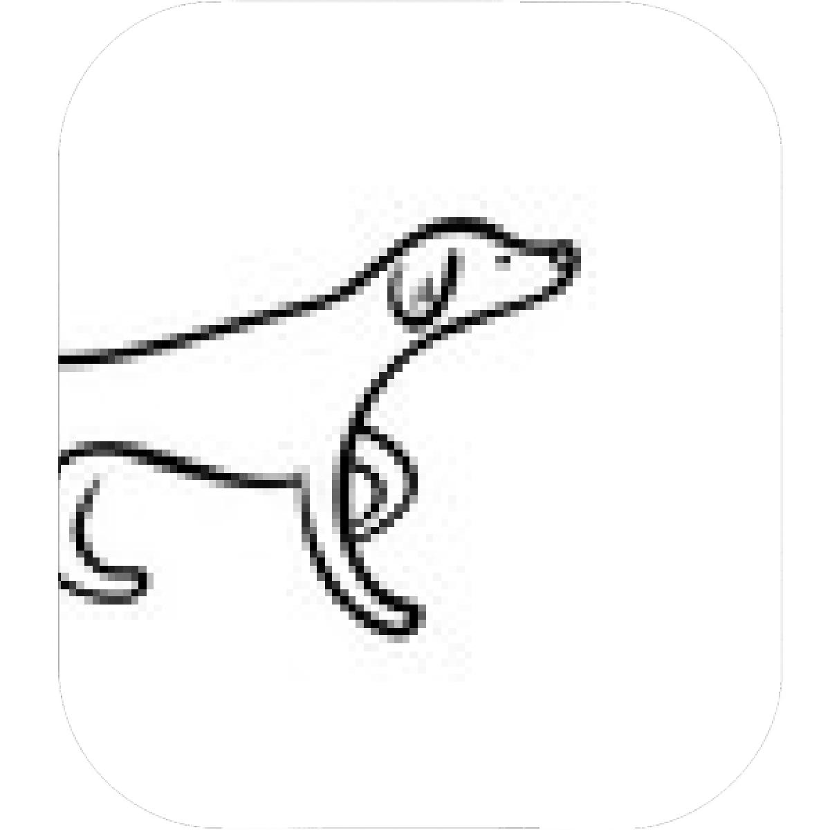 1200x1200 Designs Mein Mousepad Design Mousepad Selbst Designen