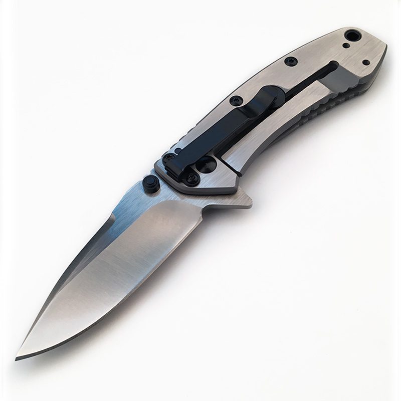 800x800 china knife drawing, china knife drawing manufacturers