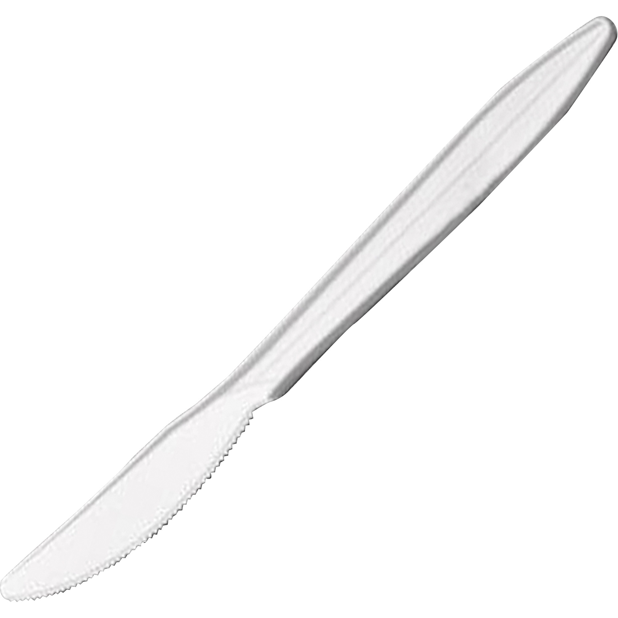 2000x2000 Gcn Individual Medium Weight Eating Utensils