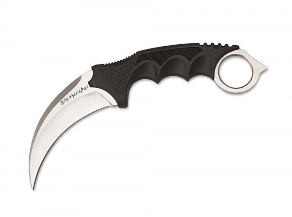 600x447 Honshu Kerambit Boker Outdoor Collection