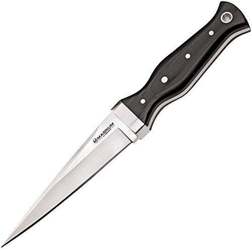 500x494 Boker Sgian Dubhe Knife With Stainless