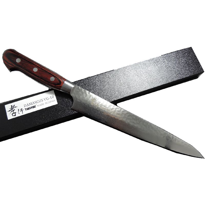 800x800 umasouya sakai filial piety mallet eyes damascus interrupt