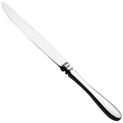 400x400 Luckyqueen Artfact Alfact Nickel Silver With Charles Knife While