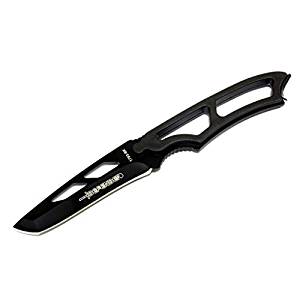 300x300 shelter bk full stainless steel whistle sheath